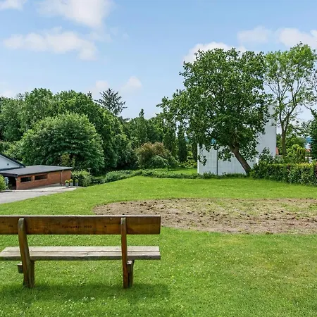 Vakantiehuis Stunning Home In Krusa With Wifi Kruså