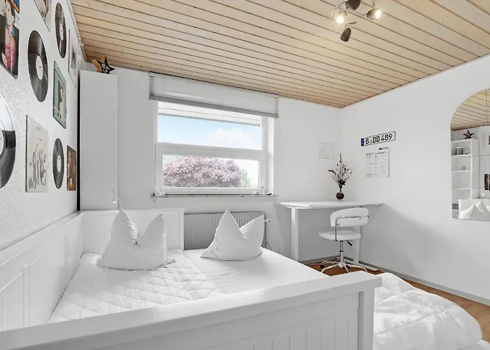 Stunning In With Wifi *